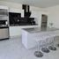 4 Habitación Casa en venta en Atlixco, Puebla, Atlixco