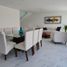 4 Habitación Casa en venta en Atlixco, Puebla, Atlixco