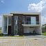 4 Habitación Casa en venta en Atlixco, Puebla, Atlixco