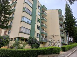 3 Bedroom Apartment for sale in Bucaramanga, Santander, Bucaramanga