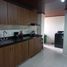 3 chambre Appartement for sale in Clinica Metropolitana de Bucaramanga, Bucaramanga, Bucaramanga