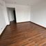 3 Habitación Apartamento en venta en San Borja, Lima, San Borja, Lima, Lima, Perú
