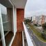 3 Habitación Apartamento en venta en San Borja, Lima, San Borja, Lima, Lima, Perú