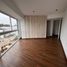 3 Habitación Apartamento en venta en San Borja, Lima, San Borja, Lima, Lima, Perú