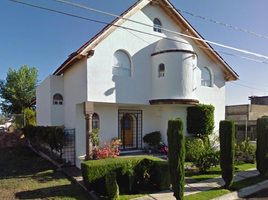 4 Schlafzimmer Haus zu verkaufen in Queretaro, Queretaro, Queretaro, Queretaro