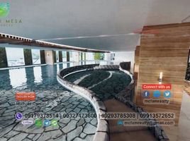 2 Schlafzimmer Wohnung zu verkaufen in Quezon City, Metro Manila, Quezon City