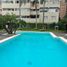 在Lima出售的3 卧室 住宅, San Isidro, Lima, Lima