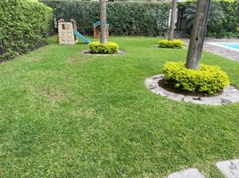 在Lima出售的3 卧室 住宅, San Isidro, Lima, Lima