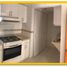 3 Bedroom House for sale in Miguel Hidalgo, Mexico City, Miguel Hidalgo, Mexico City