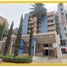 3 Bedroom House for sale in Miguel Hidalgo, Mexico City, Miguel Hidalgo, Mexico City