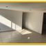3 Bedroom House for sale in Miguel Hidalgo, Mexico City, Miguel Hidalgo, Mexico City