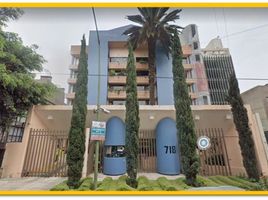 3 Bedroom House for sale in Miguel Hidalgo, Mexico City, Miguel Hidalgo, Mexico City