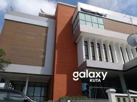 1,200 m2 Office for sale in Denpasar Barat, Denpasar, Denpasar Barat