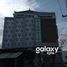 1,200 SqM Office for sale in Indonesia, Denpasar Barat, Denpasar, Bali, Indonesia