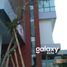 1,200 m² Office for sale in Balimed Hospital, Denpasar Barat, Denpasar Barat