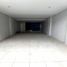 5 Habitación Casa en venta en Quezon City, Metro Manila, Quezon City, Eastern District, Metro Manila