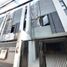 5 Habitación Casa en venta en Quezon City, Metro Manila, Quezon City, Eastern District, Metro Manila