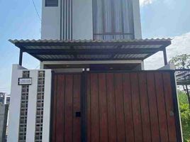 3 Bedroom House for sale in Sooko, Mojokerto, Sooko