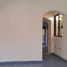 3 Bedroom House for sale in Cancun, Quintana Roo, Cancun