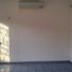 3 Bedroom House for sale in Cancun, Quintana Roo, Cancun