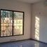 3 Bedroom House for sale in Cancun, Quintana Roo, Cancun