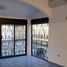 3 Bedroom House for sale in Cancun, Quintana Roo, Cancun