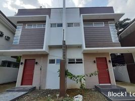 3 Bedroom House for sale in Central Visayas, Cebu City, Cebu, Central Visayas