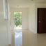 3 Bedroom House for sale in Central Visayas, Cebu City, Cebu, Central Visayas