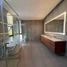 5 Schlafzimmer Haus zu verkaufen in Muntinlupa City, Metro Manila, Muntinlupa City, Southern District, Metro Manila, Philippinen
