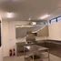 5 Schlafzimmer Haus zu verkaufen in Muntinlupa City, Metro Manila, Muntinlupa City, Southern District, Metro Manila, Philippinen
