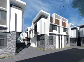 3 Bedroom Townhouse for sale in Quezon City General Hospital, Quezon City, Quezon City