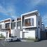 3 Bedroom House for sale in Quezon City General Hospital, Quezon City, Quezon City