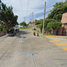 2 Bedroom House for sale in Temixco, Morelos, Temixco