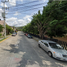 2 Bedroom House for sale in Temixco, Morelos, Temixco