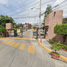 2 Bedroom House for sale in Temixco, Morelos, Temixco