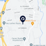 2 Bedroom House for sale in Temixco, Morelos, Temixco