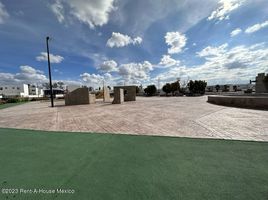 2 Schlafzimmer Appartement zu verkaufen in El Marques, Queretaro, El Marques