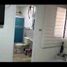 3 Schlafzimmer Haus zu verkaufen in Guayaquil, Guayas, Guayaquil, Guayaquil