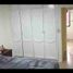 3 Schlafzimmer Haus zu verkaufen in Guayaquil, Guayas, Guayaquil, Guayaquil