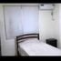 3 Schlafzimmer Haus zu verkaufen in Guayaquil, Guayas, Guayaquil, Guayaquil