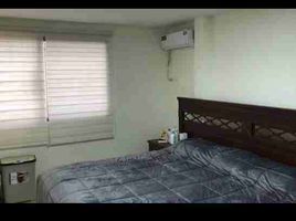 3 Schlafzimmer Haus zu verkaufen in Guayaquil, Guayas, Guayaquil, Guayaquil