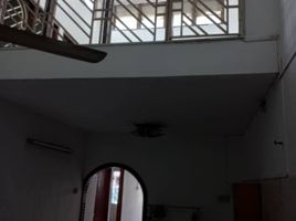 3 Bedroom Villa for sale in Klang, Selangor, Kapar, Klang