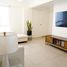 3 Schlafzimmer Appartement zu verkaufen in Santiago De Surco, Lima, Santiago De Surco, Lima, Lima