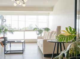 3 Schlafzimmer Appartement zu verkaufen in Santiago De Surco, Lima, Santiago De Surco, Lima, Lima