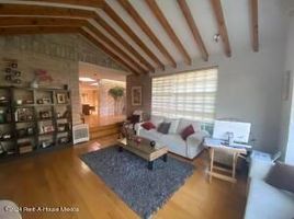 Maison 3 chambre à vendre à Queretaro, Queretaro, Queretaro, Queretaro