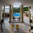 7 Bedroom House for rent in Acapulco Guerrero, Acapulco, Guerrero
