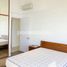 Appartement 3 chambre à vendre à An Phu, Ho Chi Minh City, An Phu
