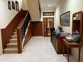 5 Bedroom House for sale in Palmerah, Jakarta Barat, Palmerah