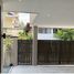 3 Bedroom Villa for sale in Southern District, Metro Manila, Paranaque City, Southern District