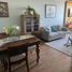 3 Bedroom Apartment for sale in Chile, Coronel, Concepción, Biobío, Chile